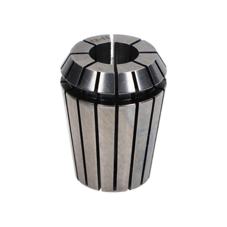 Tuleja zaciskowa ER25D12 Tuleja zaciskowa ER25D12