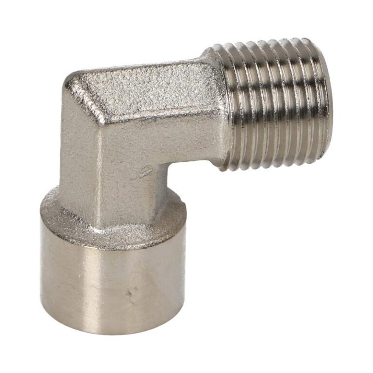 Kolanko 1/2 WZ Kolanko 1/2 WZ