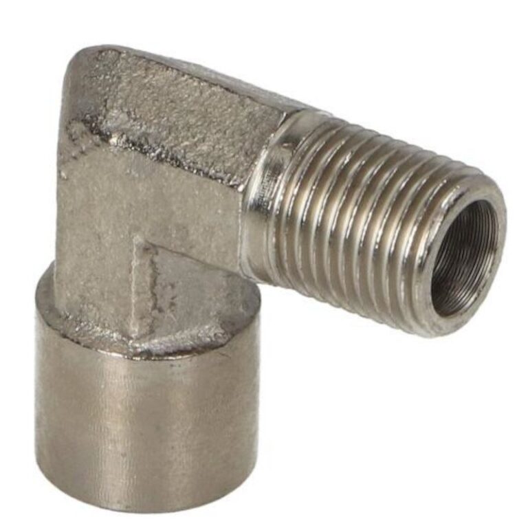 Kolanko 1/8 WZ Kolanko 1/8 WZ