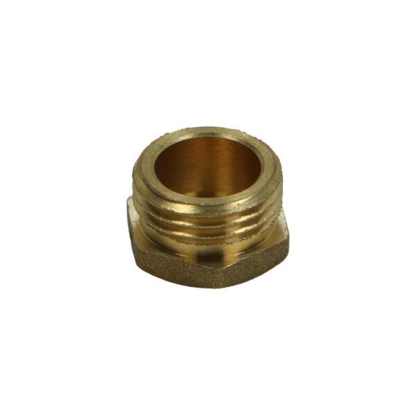 Korek 1/2"