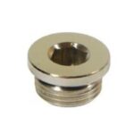 Korek 1/8" Korek 1/8"