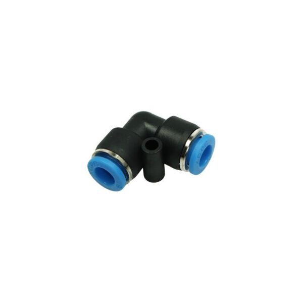 Kolanko 04mm PUL-04