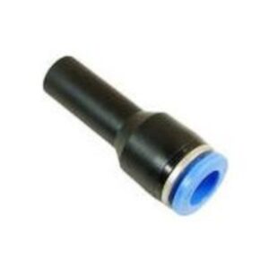 Złączka wtykowa redukcja wąż 6mm na 4mm - 4 PGJ-06-04