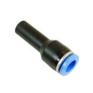 Złączka wtykowa redukcja wąż 8mm na 6mm - 6 PGJ-08-06