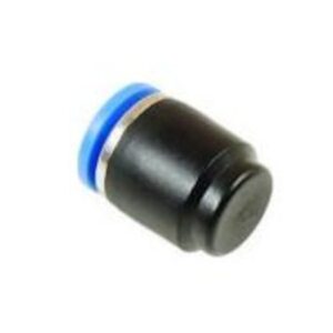 Zaślepka na wąż 6mm PPF-06