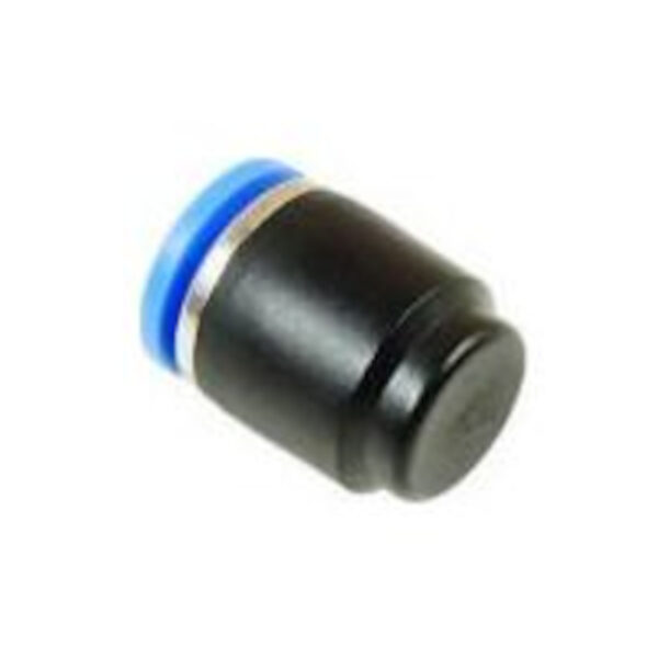 Zaślepka na wąż 8mm PPF-08