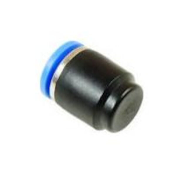 Zaślepka na wąż 10mm PPF-10