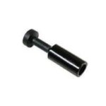 Korek zaślepka wtykowa 6mm SPP06