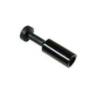 Korek zaślepka wtykowa 6mm SPP06