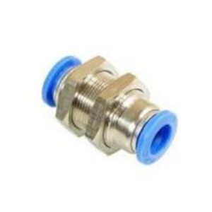 Złączka pneumatyczna Tablicowa wąż 4mm PM04