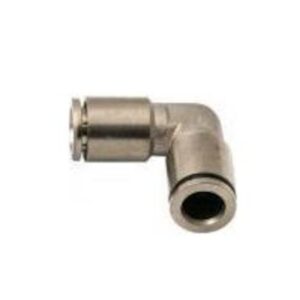 Kolanko pneumatyczne METAL 04