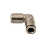 Kolanko pneumatyczne METAL 06