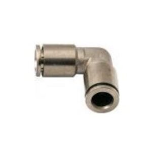 Kolanko pneumatyczne METAL 06