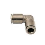 Kolanko pneumatyczne METAL 08