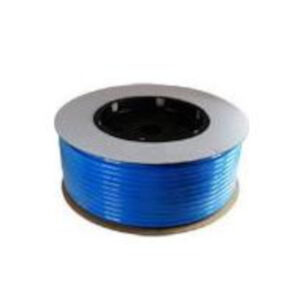 Przewód pneumatyczny poliuretanowy niebieski 8/5.5 Przewód pneumatyczny poliuretanowy niebieski 8/5.5