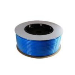 Przewód pneumatyczny poliuretanowy niebieski 6/4 PU-6X4-BU Przewód pneumatyczny poliuretanowy niebieski 6/4 PU-6X4-BU