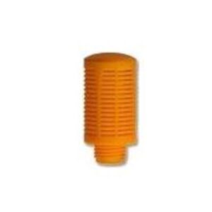 Tłumik hałasu z granulatem G 1/2" Tłumik hałasu z granulatem G 1/2"