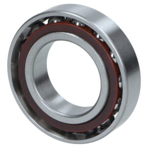 Łożysko skośne jednorzędowe 7200 B 10x30x9 Łożysko skośne jednorzędowe 7200 B 10x30x9