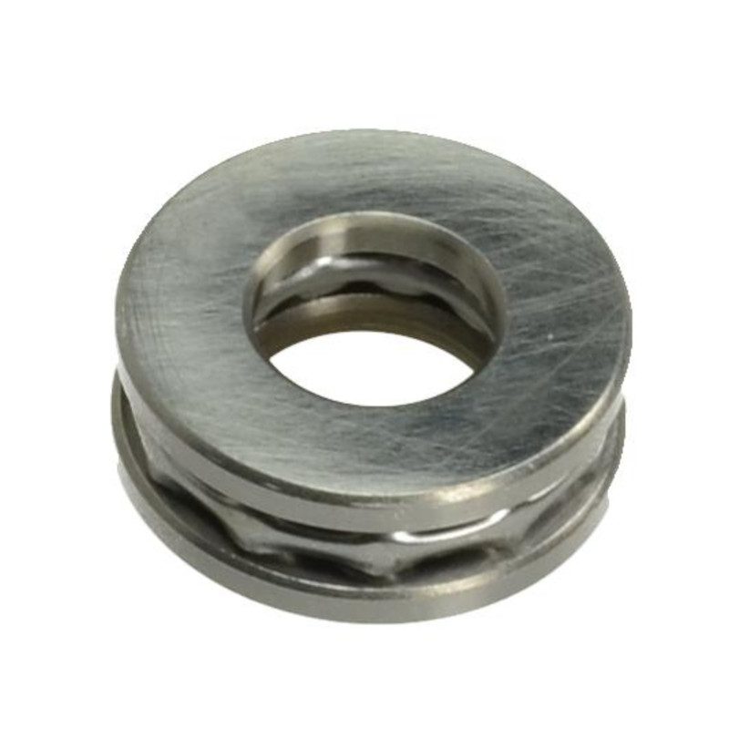 Łożysko wzdłużne oporowe 51204 Łożysko wzdłużne oporowe 51204