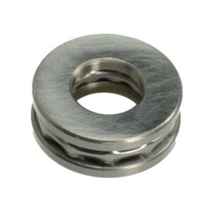 Łożysko kulkowe wzdłużne 51108