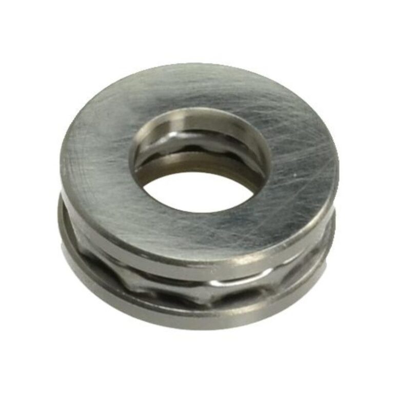 Łożysko kulkowe wzdłużne 51108