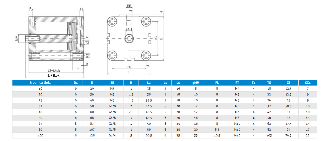 Elekrozawór odcinający 1" 24VDC XMF-Z Elekrozawór odcinający 1" 24VDC XMF-Z