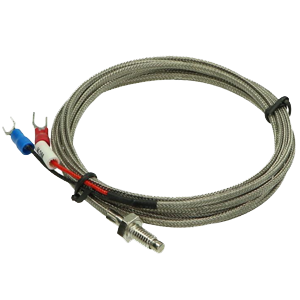 Czujniki temperatury