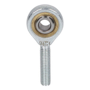 Główka cięgła DSA06 - T/K Główka cięgła DSA06 - T/K