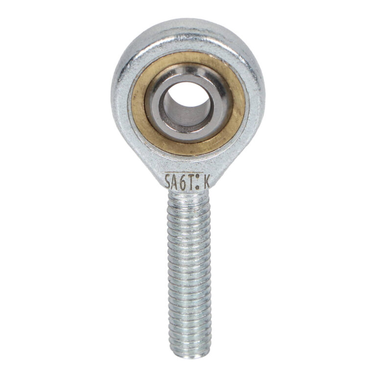 Główka cięgła DSA06 - T/K Główka cięgła DSA06 - T/K