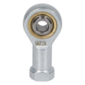 Główka cięgła DSI06 - T/K Główka cięgła DSI06 - T/K