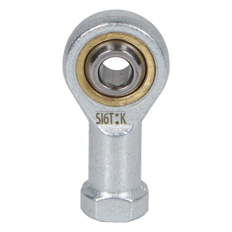 Główka cięgła DSI06 - T/K Główka cięgła DSI06 - T/K