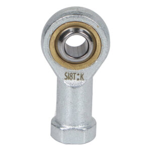 Główka cięgła DSI08 - T/K Główka cięgła DSI08 - T/K