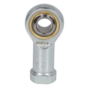 Główka cięgła DSI14 - T/K Główka cięgła DSI14 - T/K