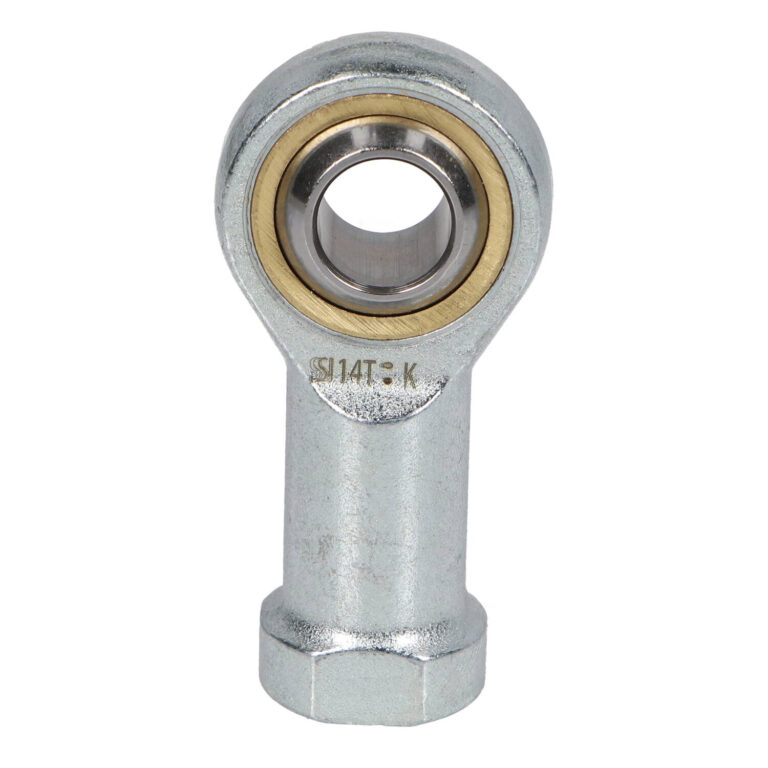 Główka cięgła DSI14 - T/K Główka cięgła DSI14 - T/K