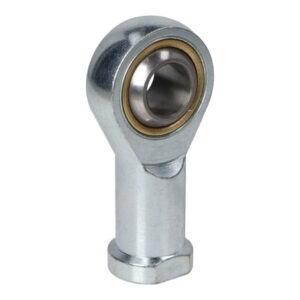 Głowica sferyczna - przegubowa 80/100 M20x1,5 DIN