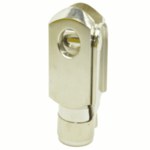 Głowica widełkowa 20