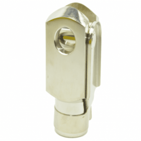 Głowica widełkowa 20