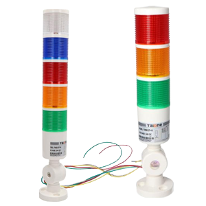 Kolumny sygnalizacyjne