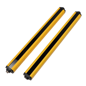 Kurtyny bezpieczeństwa