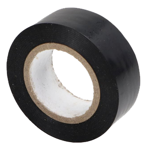 Materiały izolacyjne