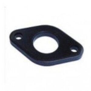 Mocowanie siłownika Kołnierzowe O 12, 16 Mocowanie siłownika Kołnierzowe O 12, 16