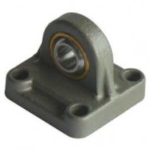 Mocowanie siłownika sferyczne 032