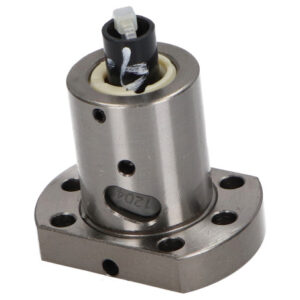 Nakrętka do śruby kulowej SFU 12x04