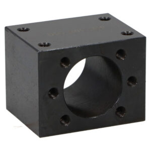 Obudowa nakrętki kulowej MGD16