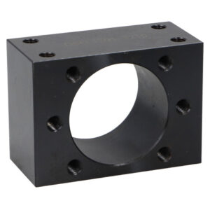 Obudowa nakrętki kulowej MGD32