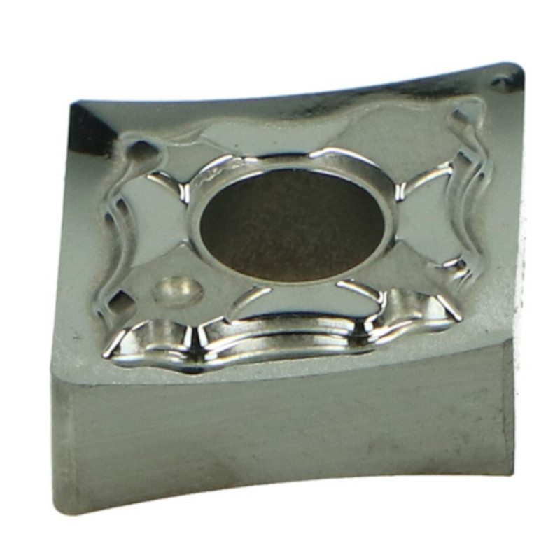 Płytka skrawająca CNMG120408-HA