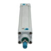 Siłownik pneumatyczny KDNC 100X240 D100 skok 240mm - obrazek 2