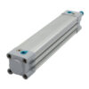 Siłownik pneumatyczny KDNC 100X240 D100 skok 240mm - obrazek 4