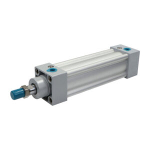 Siłownik pneumatyczny C-H 050 X 350 Siłownik pneumatyczny C-H 050 X 350