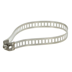 Uchwyt czujnika Kontaktronowego BK-81 do siłowników okrągłych w rozmiarze od 6 do 63 Uchwyt czujnika Kontaktronowego BK-81 do siłowników okrągłych w rozmiarze od 6 do 63